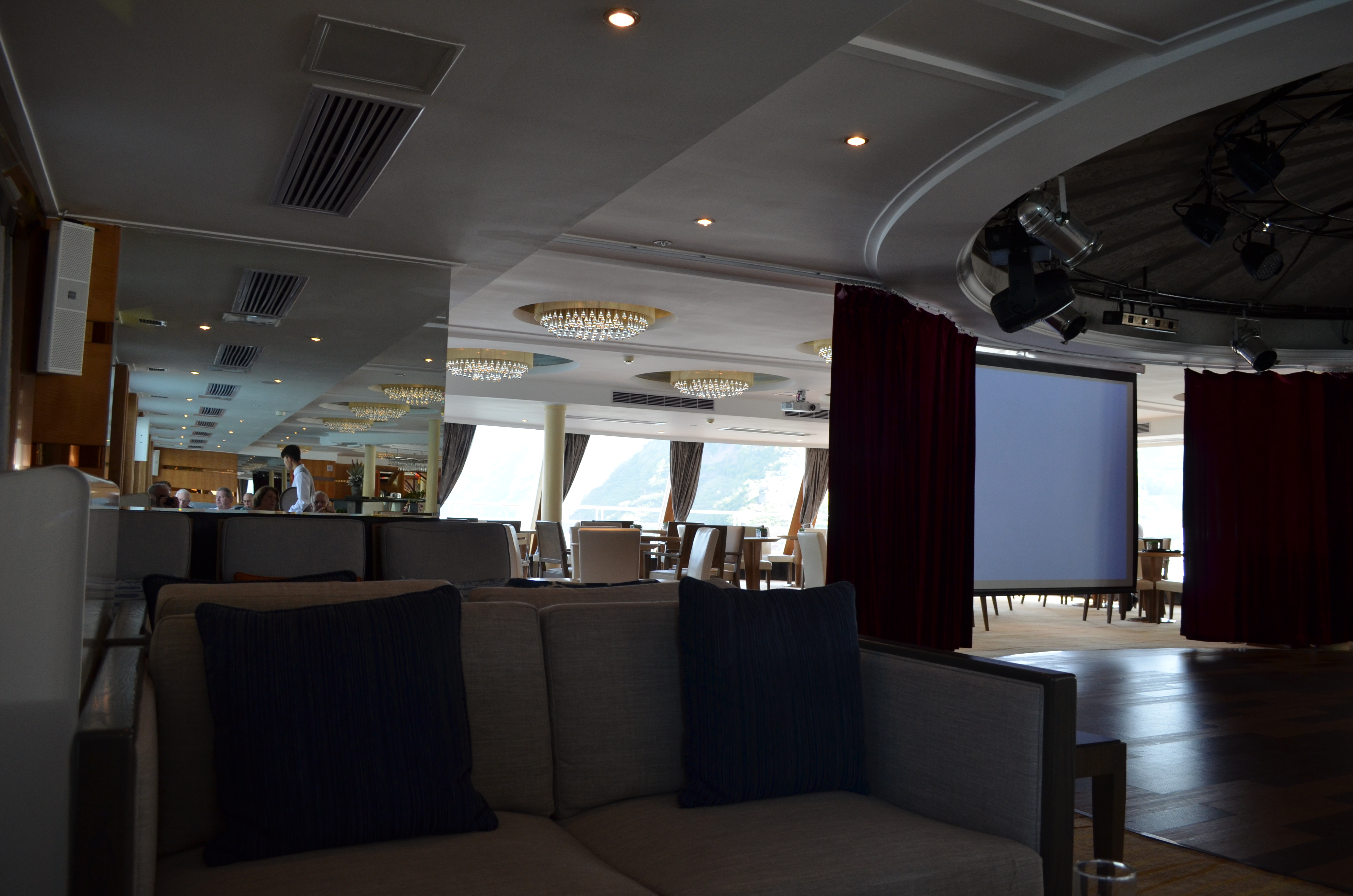 ./2018/03 - Viking China/17 - Three Gorges/DSC_0532.JPG